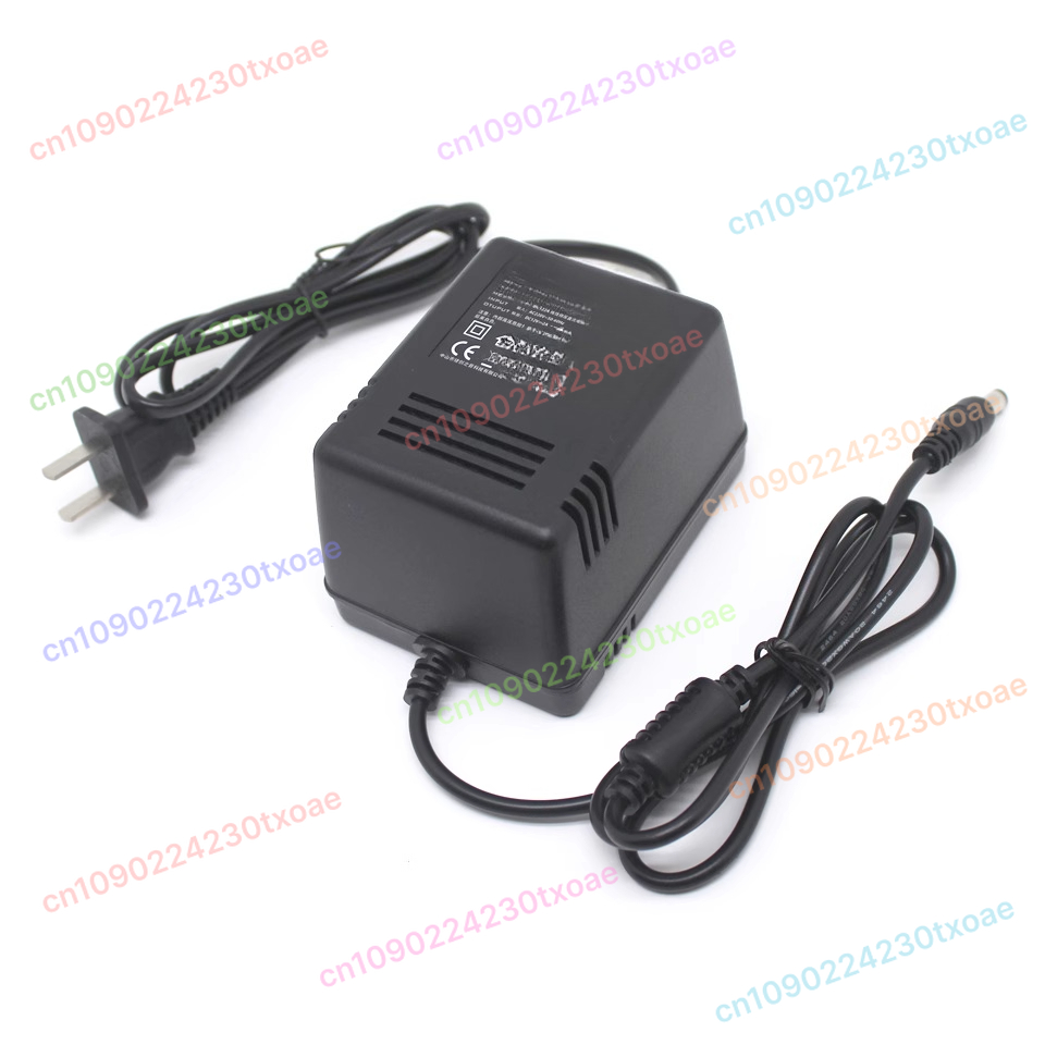 Audiophile Power Supply Adapte - Audio Dac 评论和价格