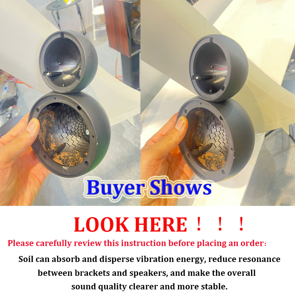 2Pc Car Mid-to-high-range Spea - Speaker Enclosure 评论和价格