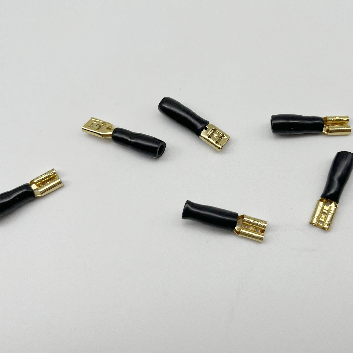 Car Home Audio Pure Copper Gol - Speaker Crossover 评论和价格