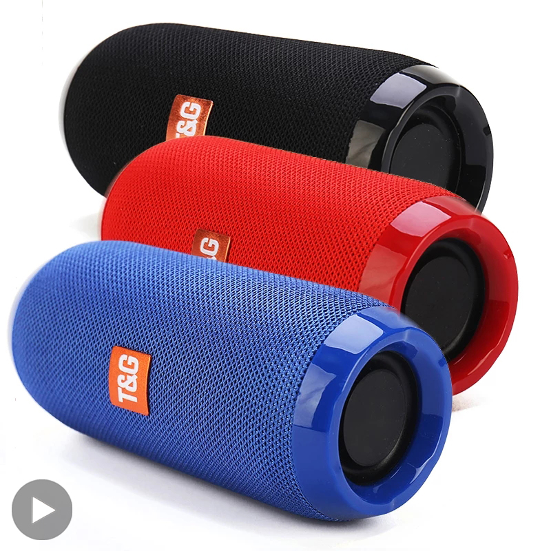 Wireless Portable Bluetooth Sp - Sbc Audio Amplifier 评论和价格