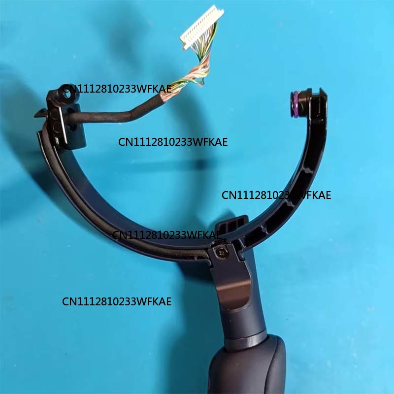 95% New Headband wireless and  - Headphone Parts 评论和价格