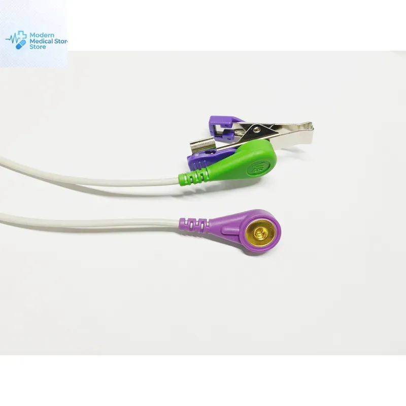 2026 New, High Quality, 10Pcs  - Banana Plug 评论和价格