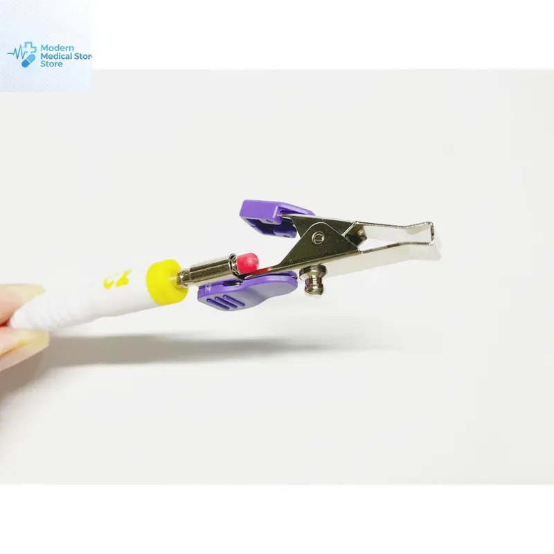 2026 New, High Quality, 10Pcs  - Banana Plug 评论和价格