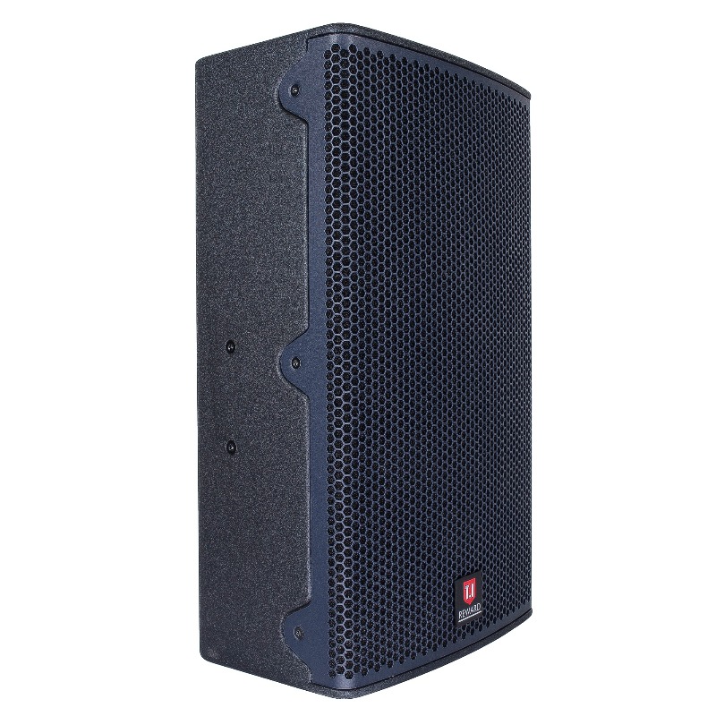 15 Inch Pure Iron Woofer Two-W - Woofer 评论和价格