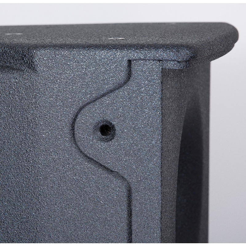 15 Inch Pure Iron Woofer Two-W - Woofer 评论和价格