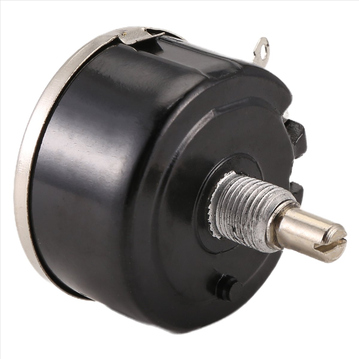 Fashion WX050 10K ohm 5W 6mm R - Potentiometer 10K 评论和价格