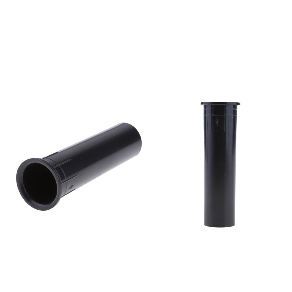 Speaker Port Tube ABS Plastic  - Diy Speaker 评论和价格