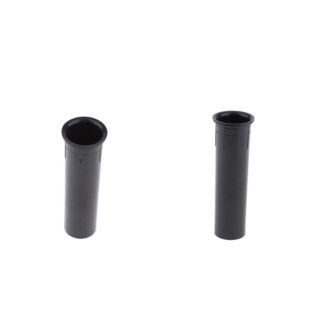 Speaker Port Tube ABS Plastic  - Diy Speaker 评论和价格