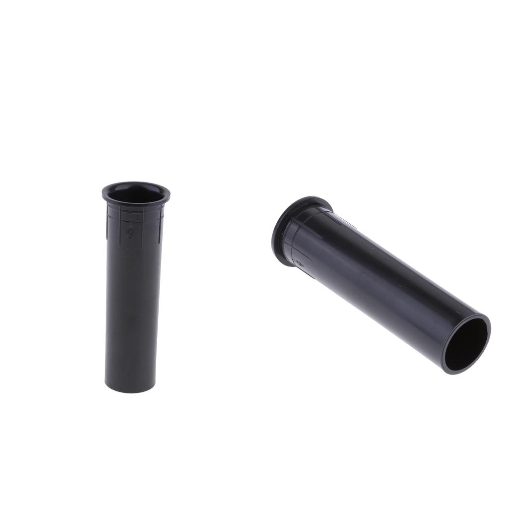 Speaker Port Tube ABS Plastic  - Diy Speaker 评论和价格