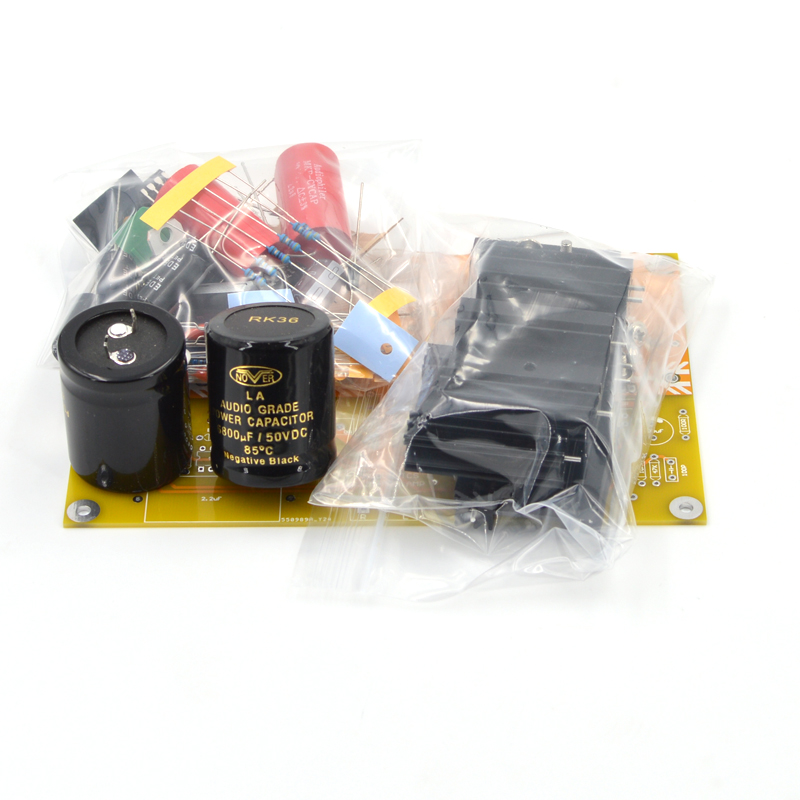 MOFI-Lahmann Headphone  Amplif - Headphone Amplifier 评论和价格