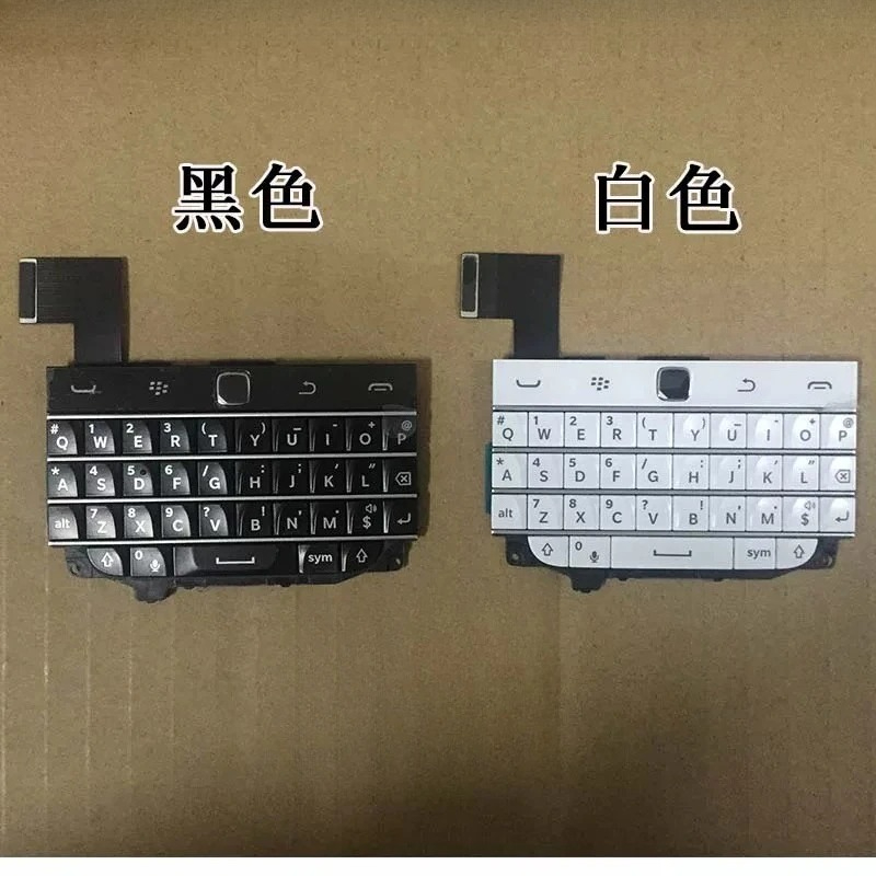 Blackberry Classic Q20 Mini Ke - Ribbon Microphone 评论和价格