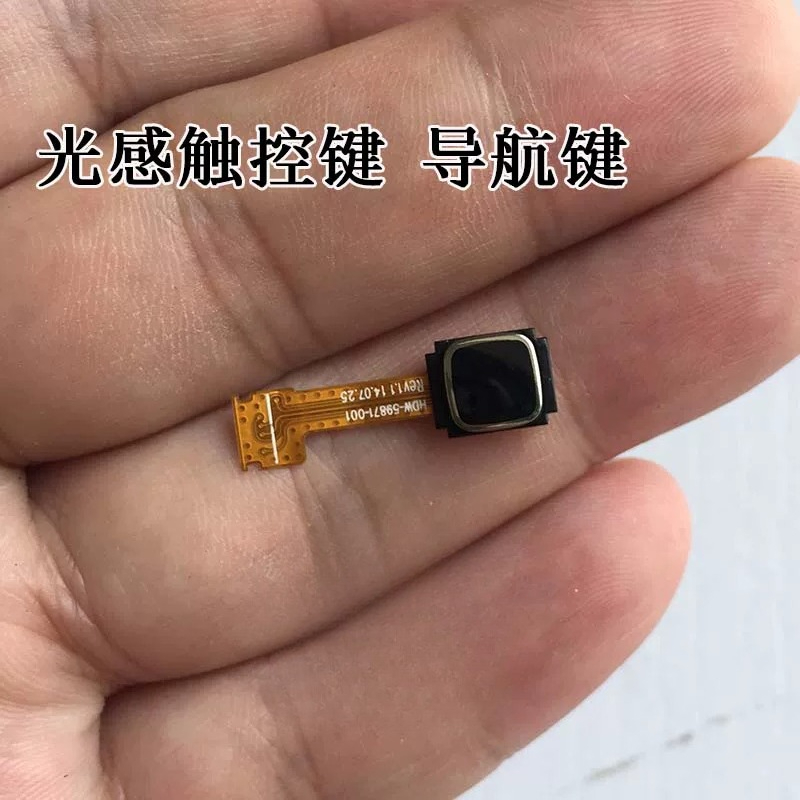 Blackberry Classic Q20 Mini Ke - Ribbon Microphone 评论和价格