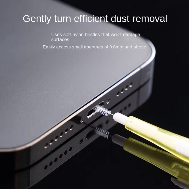 Mobile Phone Speaker Charging  - Speaker Terminal 评论和价格