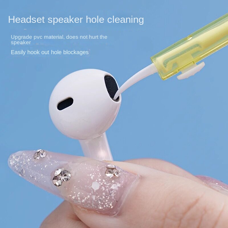 Mobile Phone Speaker Charging  - Speaker Terminal 评论和价格