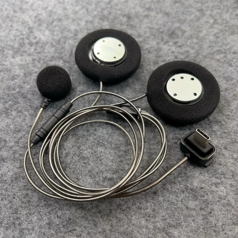For Vimoto V10S V10X XR Upgrad - Headphone Parts 评论和价格