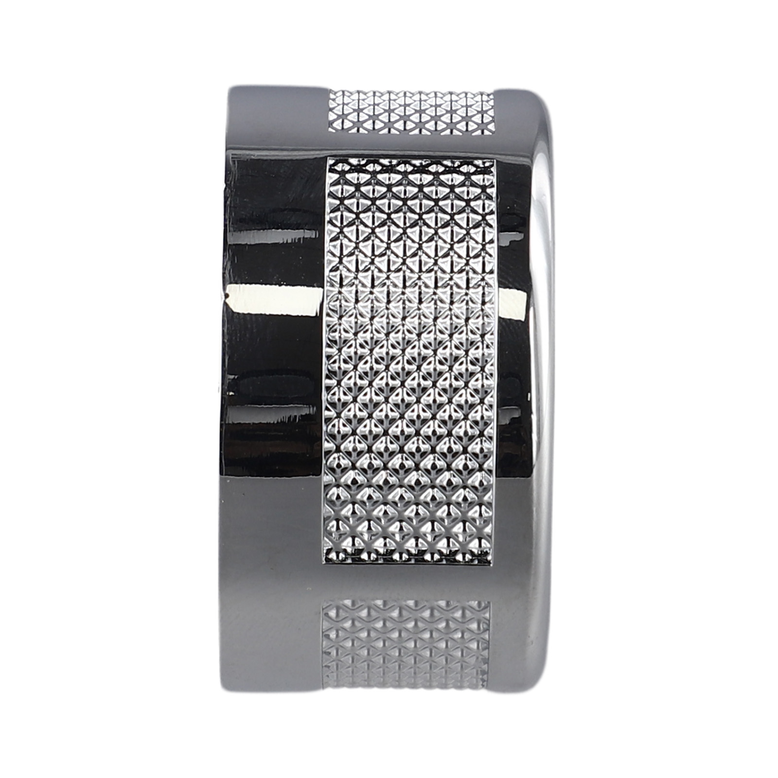 Sturdy Elegant Design Exquisit - Knob Aluminum 评论和价格