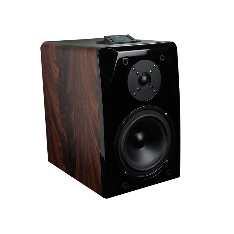 High Performance Active Karaok - Woofer 评论和价格