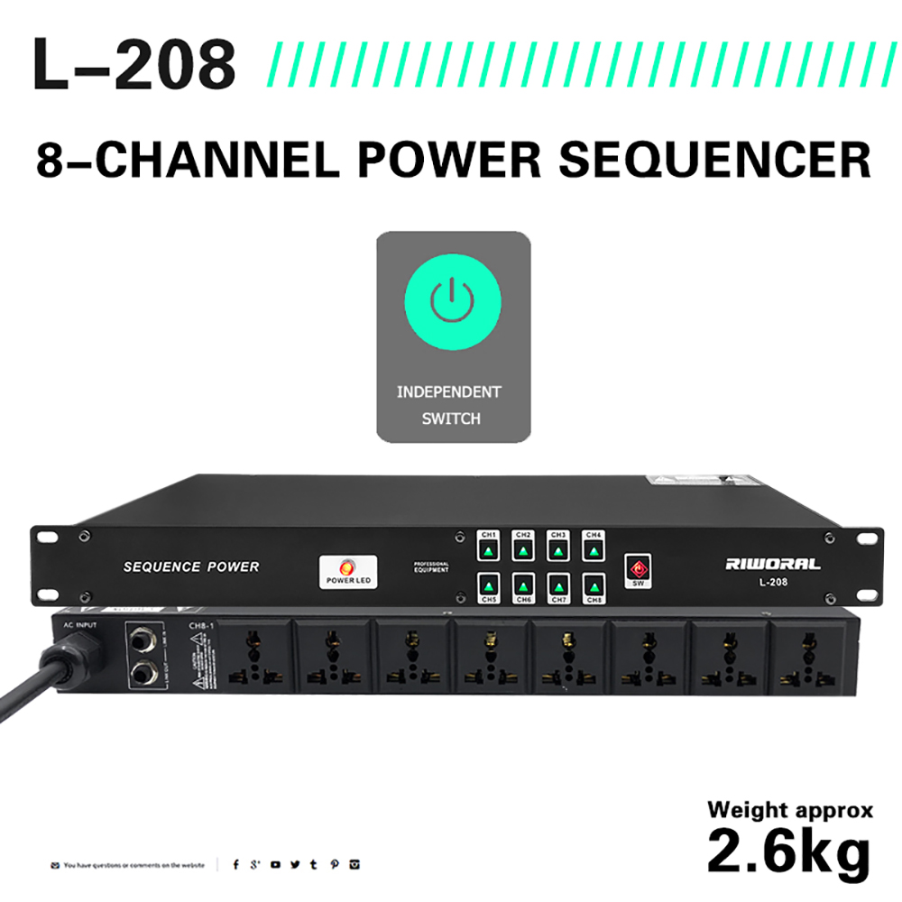 2026 L-208 Hot Selling Profess - Condenser Microphone Kit 评论和价格