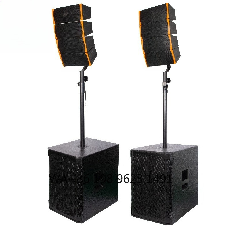 10 Inch 350W Coaxial KTV Speak - Tweeter 评论和价格