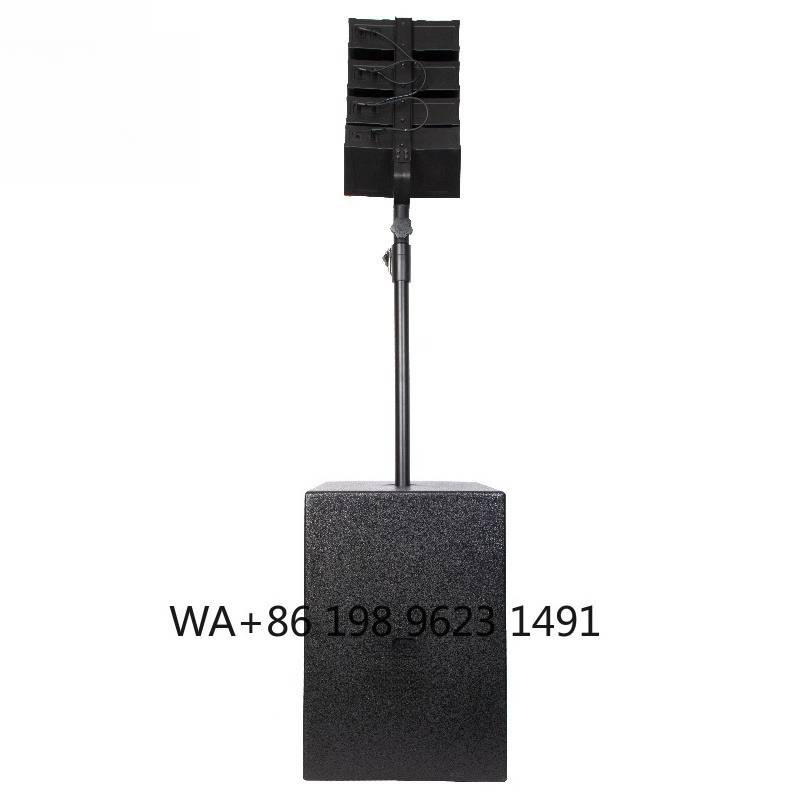 10 Inch 350W Coaxial KTV Speak - Tweeter 评论和价格