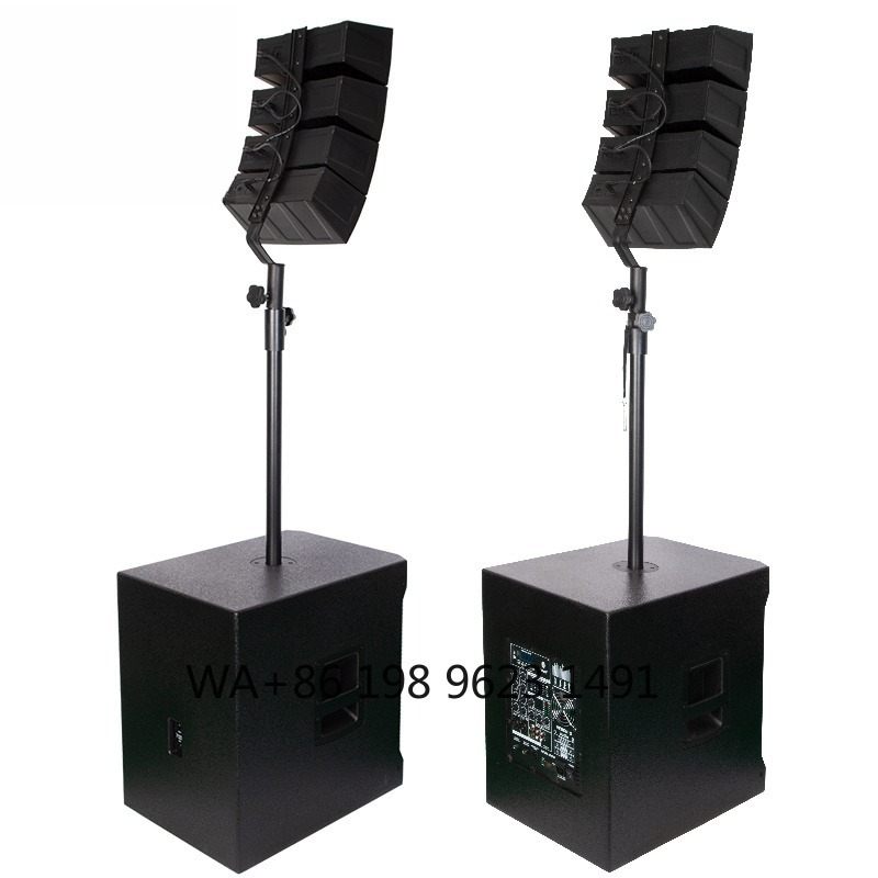 10 Inch 350W Coaxial KTV Speak - Tweeter 评论和价格