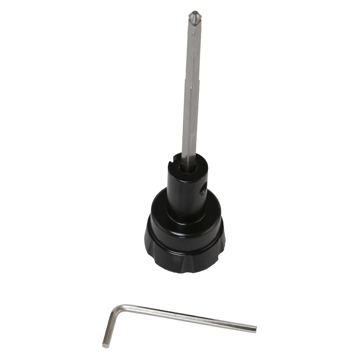 Front Head Lamp Switch Knob Al - Knob Aluminum 评论和价格