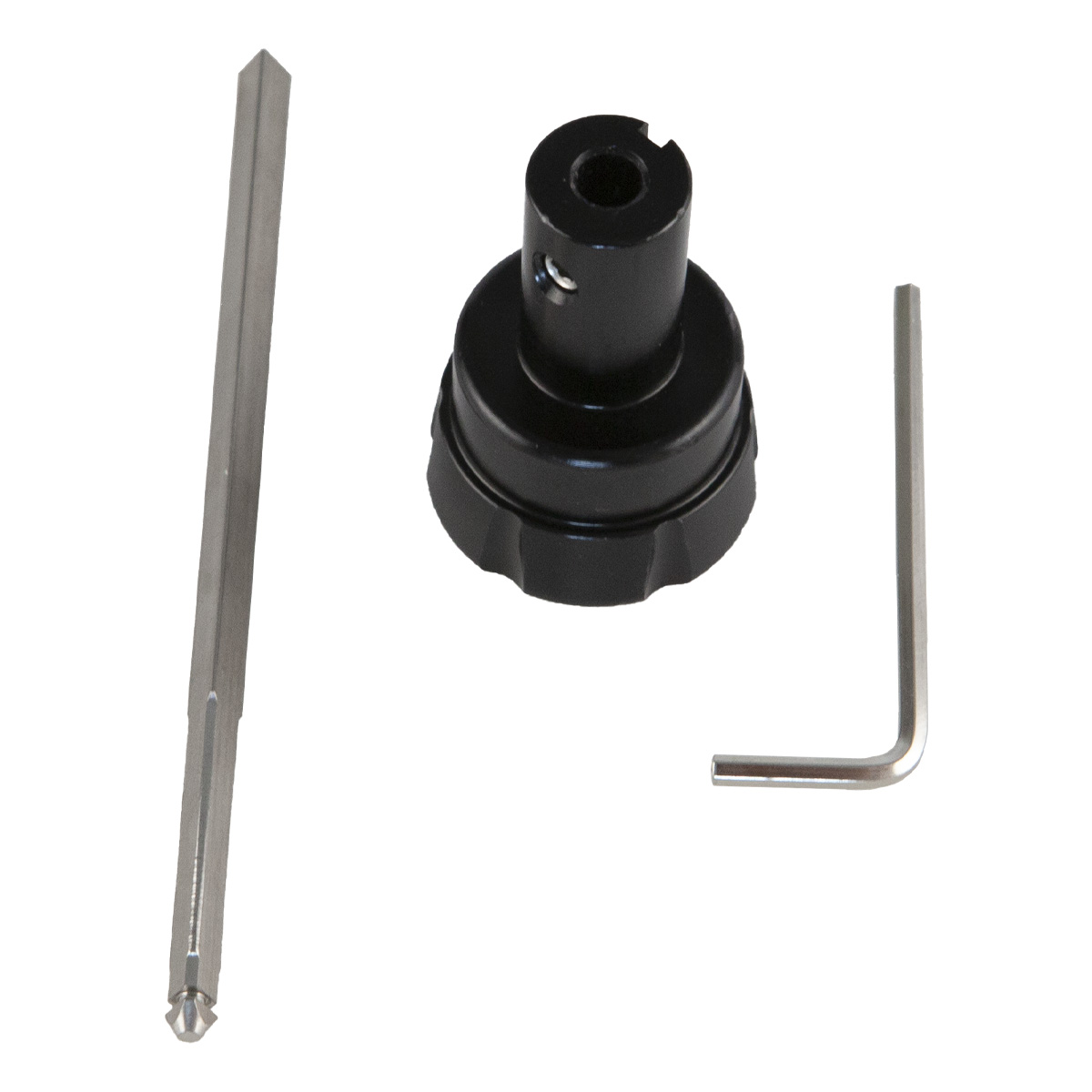 Front Head Lamp Switch Knob Al - Knob Aluminum 评论和价格