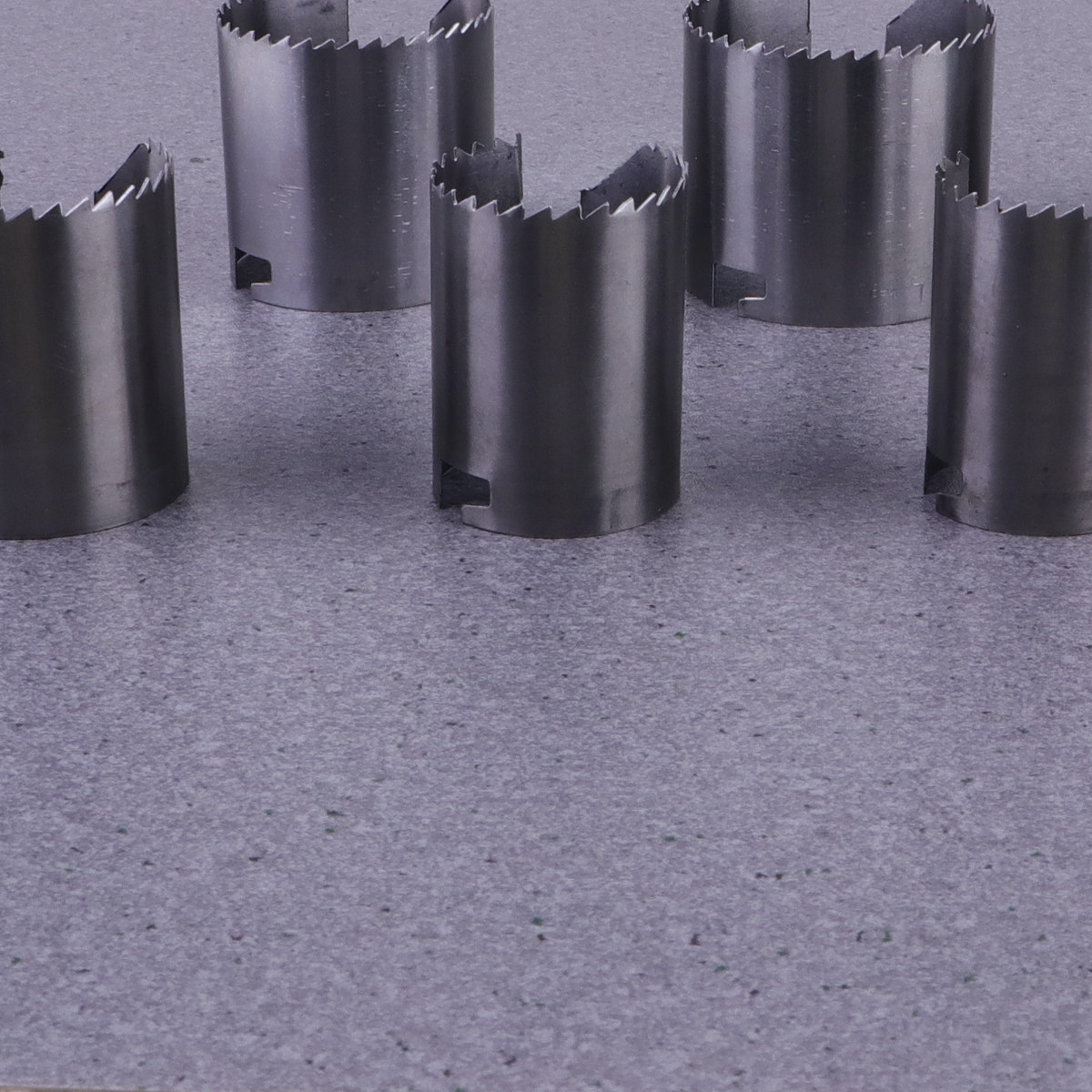 7Pcs Woodworking Hole Saw Allo - Diy Speaker 评论和价格