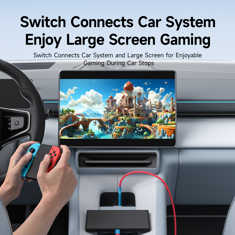 Hagibis USB3.0 Video Capture C - Usb Sound Card 评论和价格