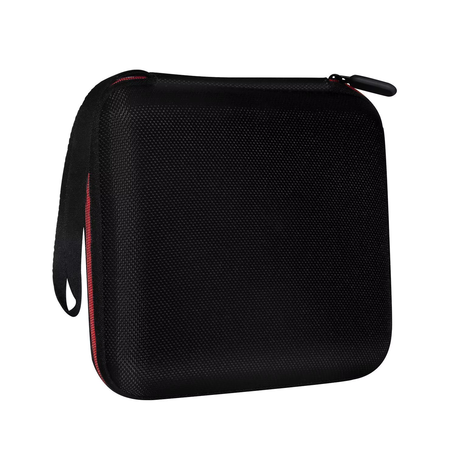 EVA Carrying Case, Protection  - Headphone Amplifier 评论和价格