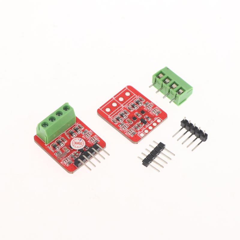 1Pc MAX98357A Module Stereo PC - Class D Amplifier 评论和价格