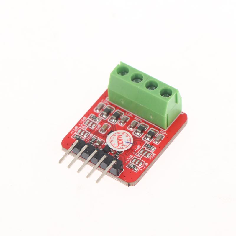 1Pc MAX98357A Module Stereo PC - Class D Amplifier 评论和价格