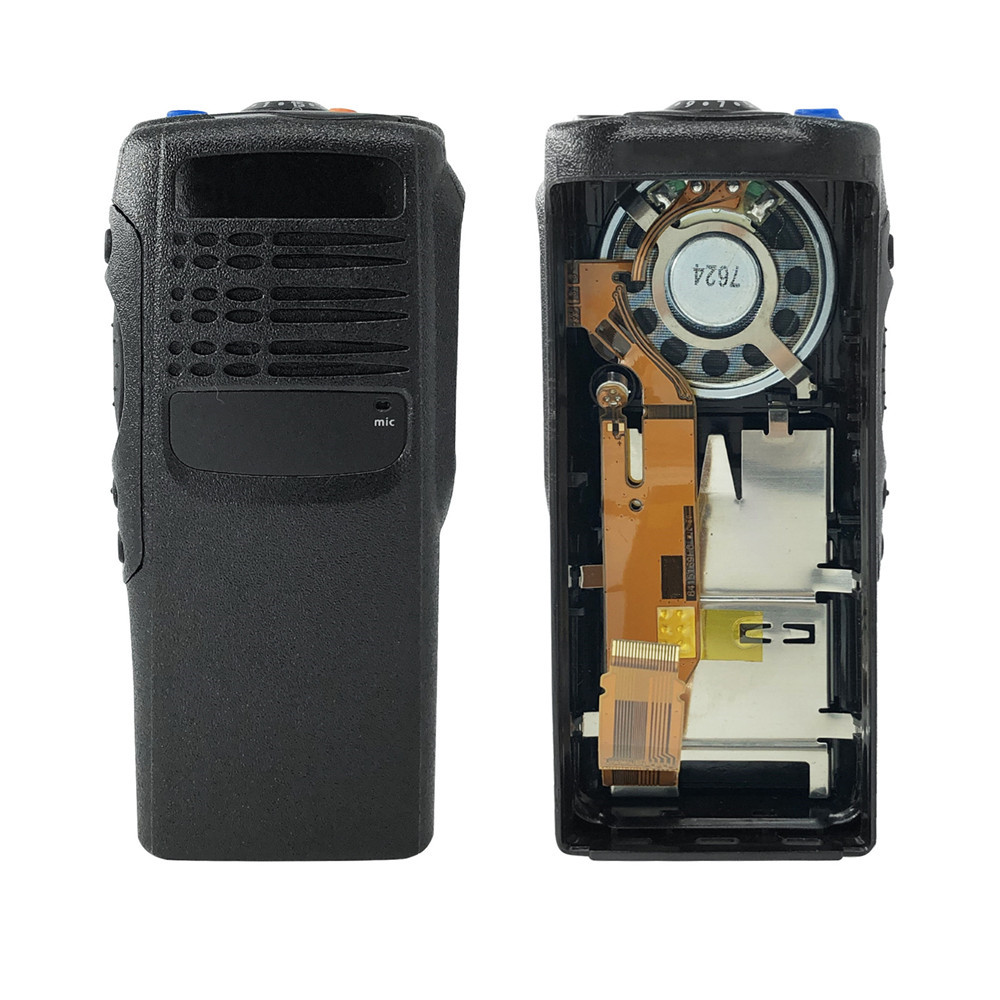 6 Colors Walkie Talkies Repair - Speaker Enclosure 评论和价格