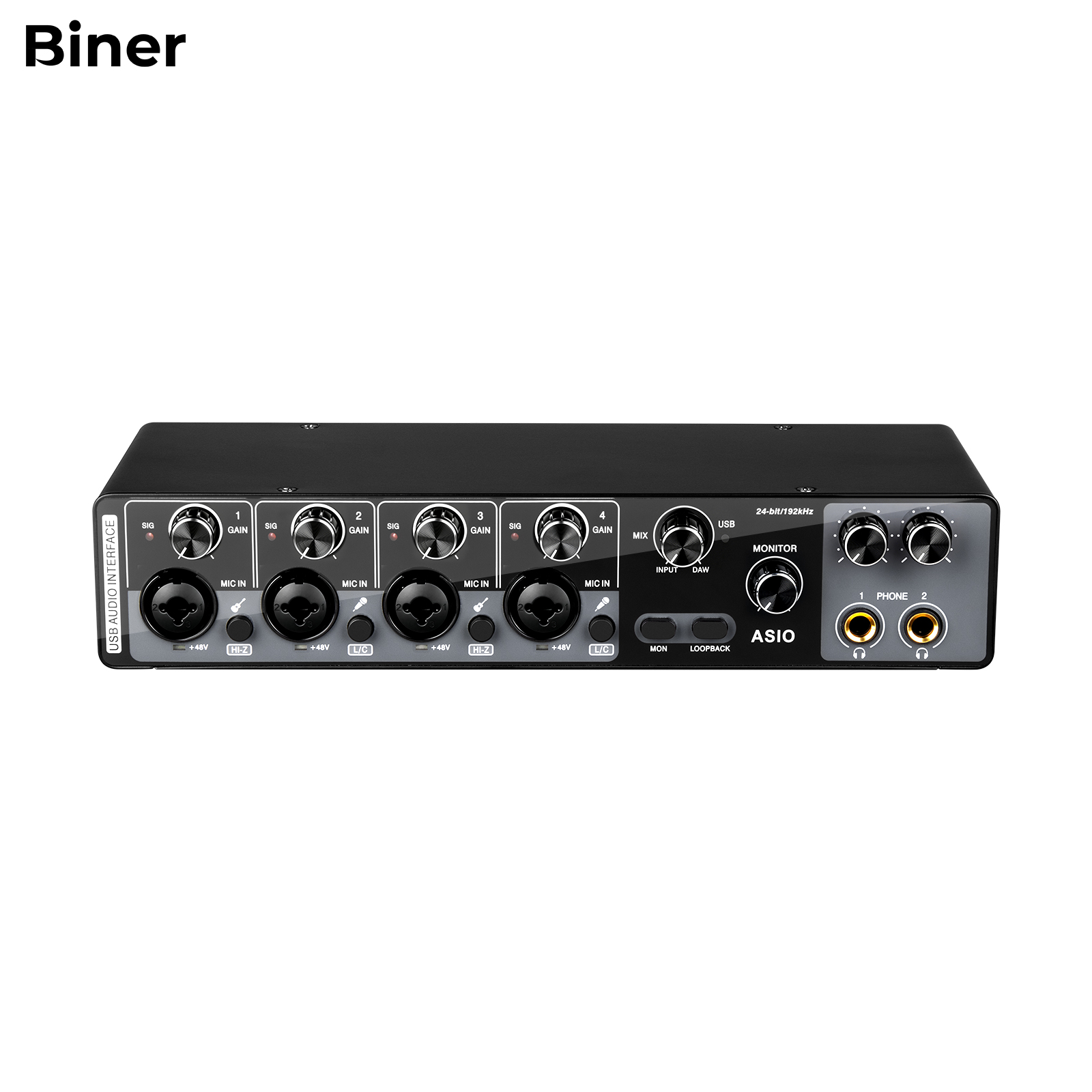 Factory Prices MQ44 Profession - Usb Sound Card 评论和价格