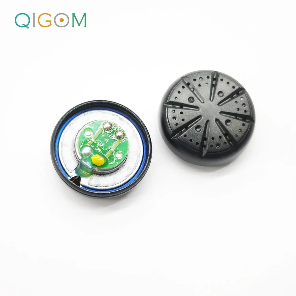QIGOM MX500 Graphene Diaphragm - Diy Speaker 评论和价格