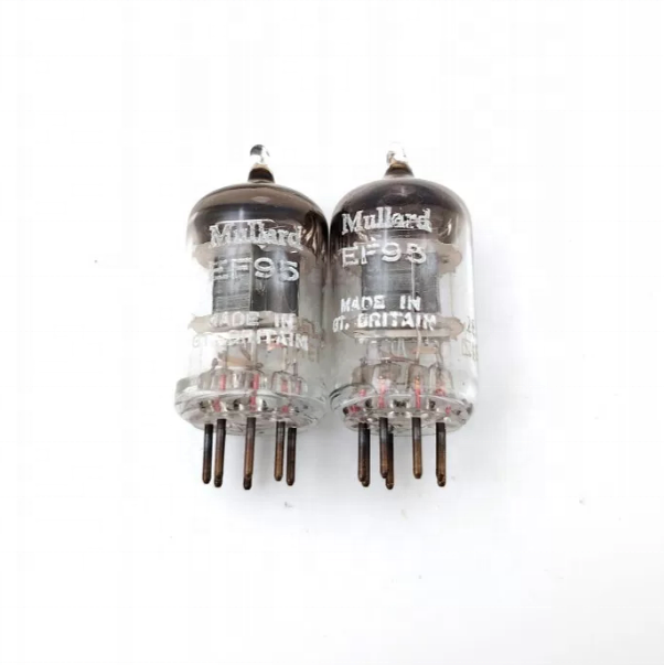 Low Noise Headphone Amplifiers - Headphone Amplifier 评论和价格