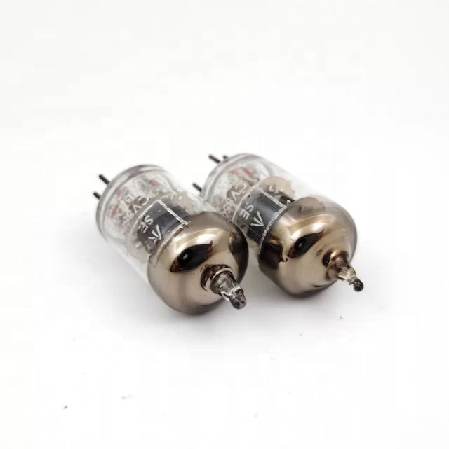 Low Noise Headphone Amplifiers - Headphone Amplifier 评论和价格