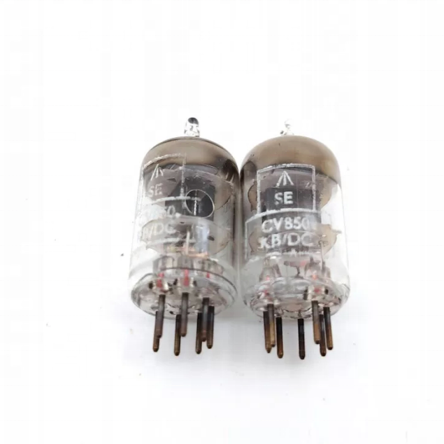 Low Noise Headphone Amplifiers - Headphone Amplifier 评论和价格