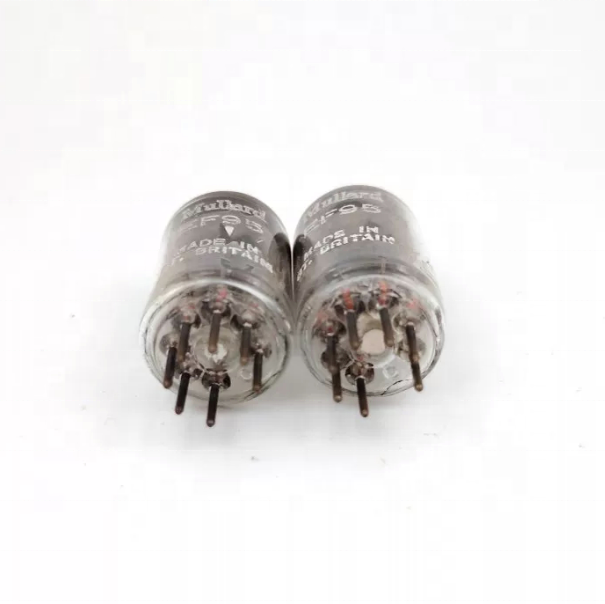 Low Noise Headphone Amplifiers - Headphone Amplifier 评论和价格