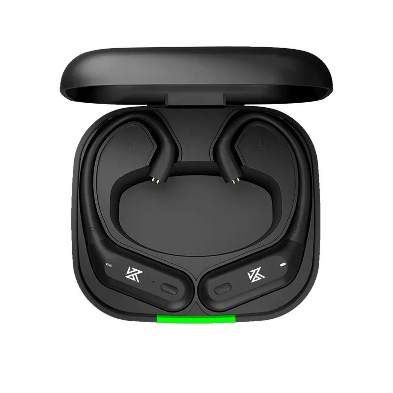 KZ XZ10 Bluetooth 5.3 Earphone - Headphone Parts 评论和价格