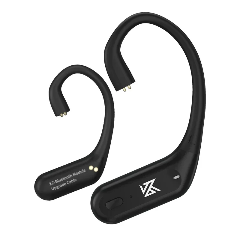 KZ XZ10 Bluetooth 5.3 Earphone - Headphone Parts 评论和价格