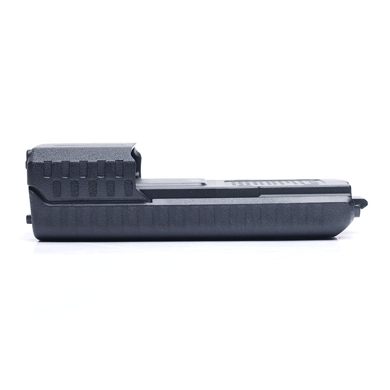New BaoFeng BF-UV5R Walkie Tal - Speaker Enclosure 评论和价格