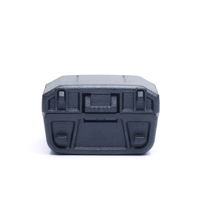 New BaoFeng BF-UV5R Walkie Tal - Speaker Enclosure 评论和价格