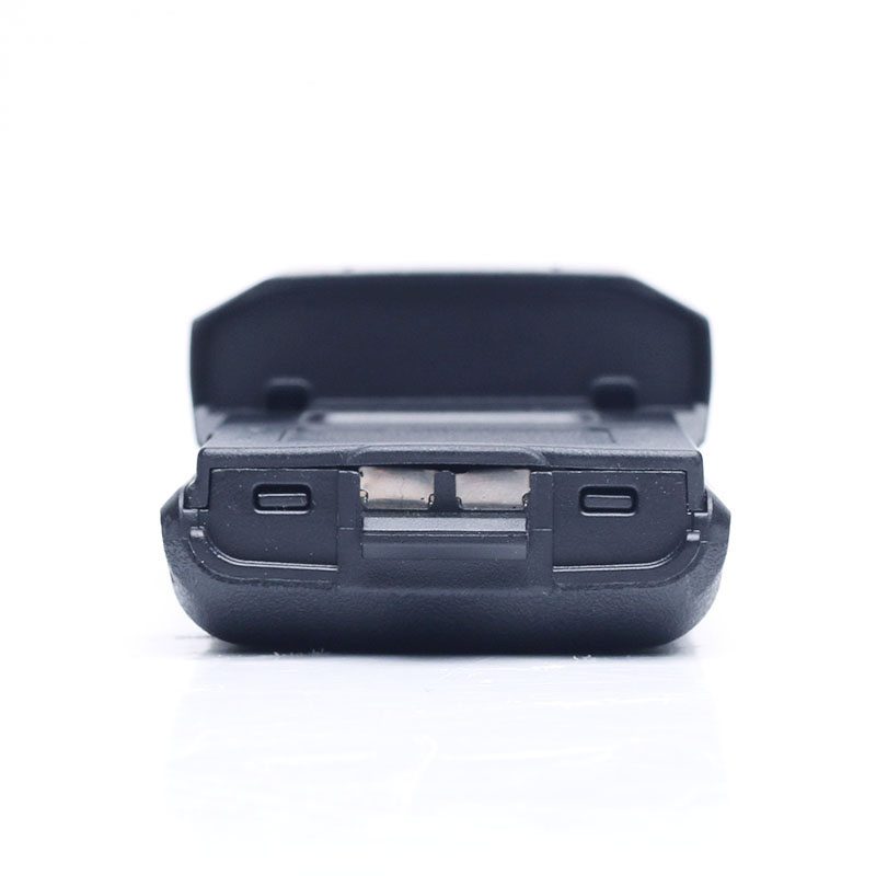New BaoFeng BF-UV5R Walkie Tal - Speaker Enclosure 评论和价格