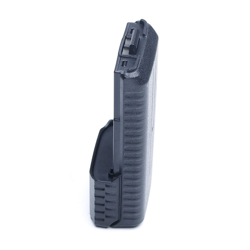 New BaoFeng BF-UV5R Walkie Tal - Speaker Enclosure 评论和价格