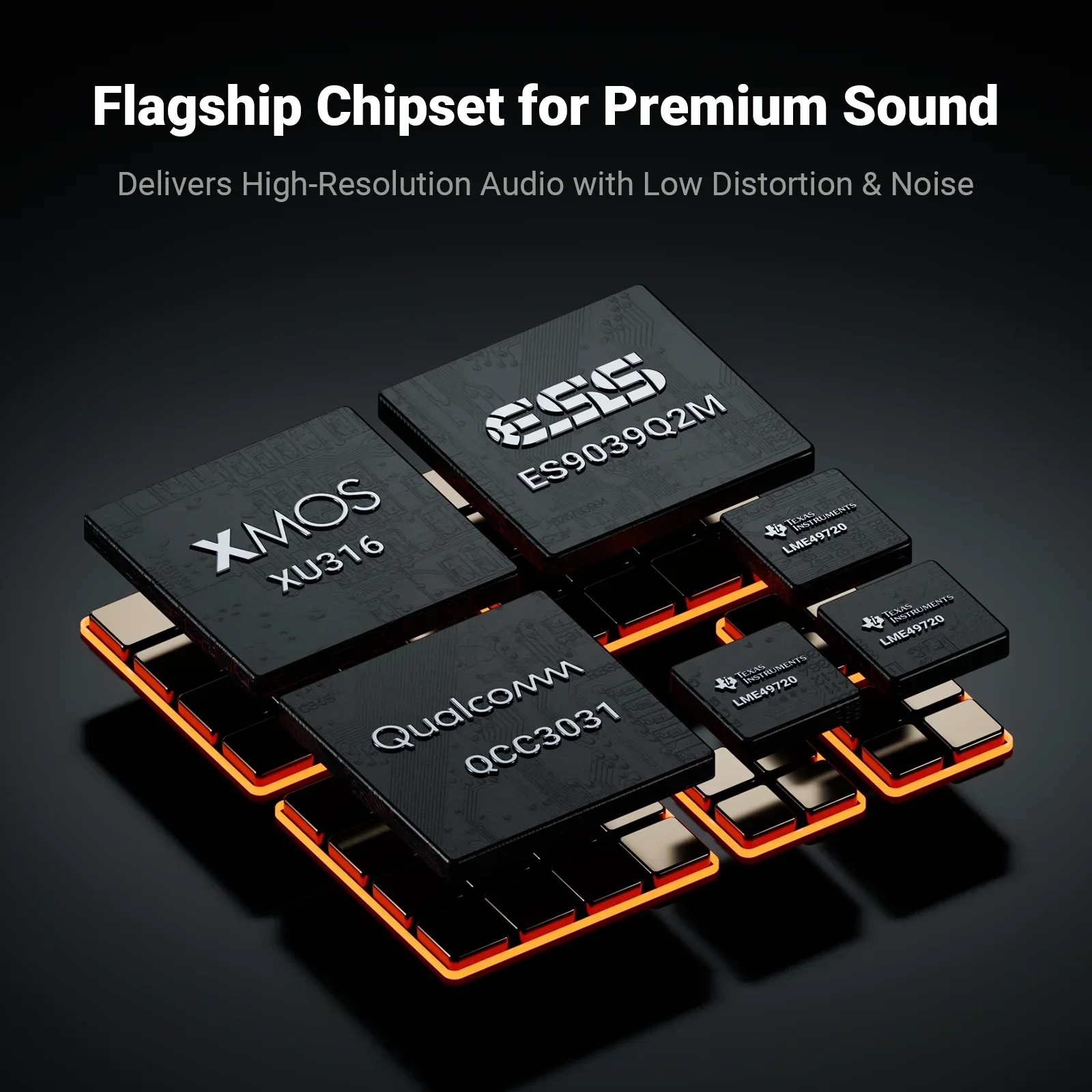 Fosi Audio ZD3 Blue Fully Bala - Audio Dac 评论和价格