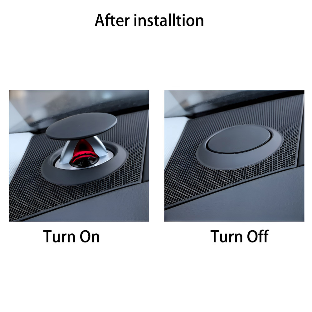 30-Color MMi Control Lift Twee - Tweeter 评论和价格