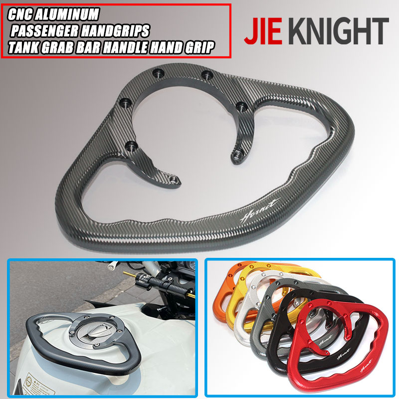 For CB600F CB599 CB600 CB900 H - Knob Aluminum 评论和价格