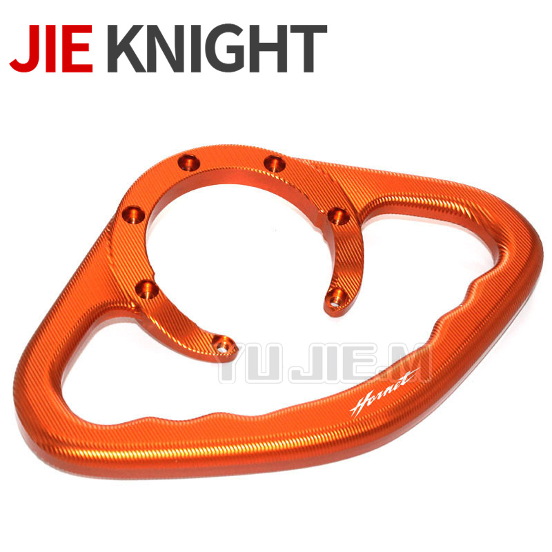 For CB600F CB599 CB600 CB900 H - Knob Aluminum 评论和价格