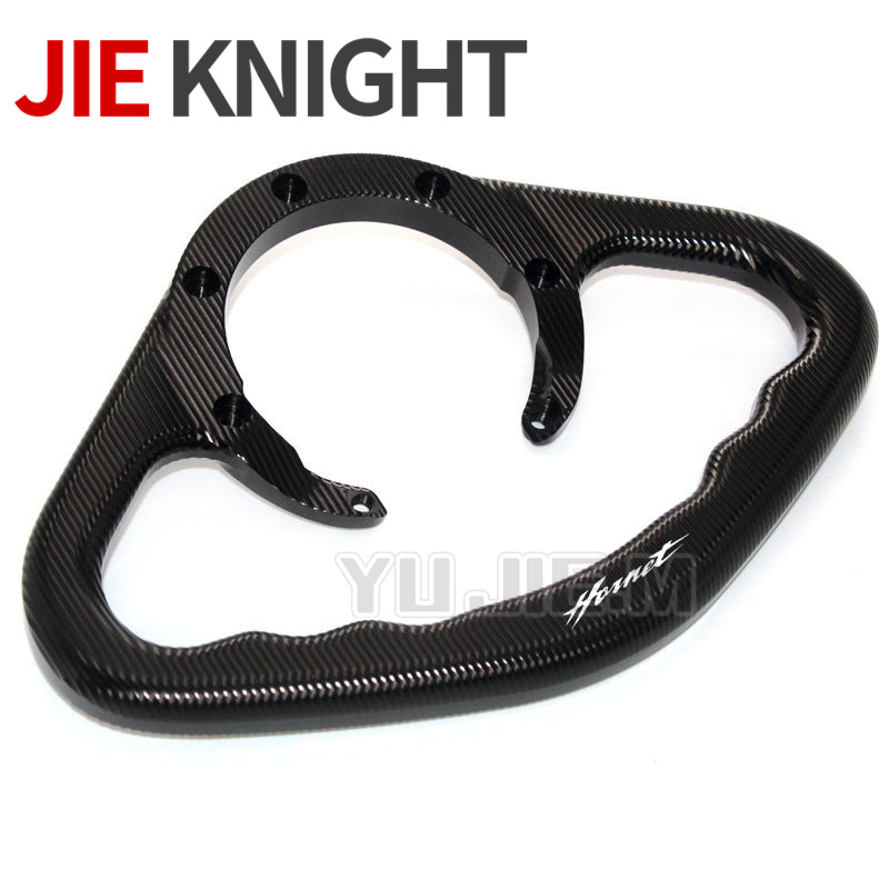 For CB600F CB599 CB600 CB900 H - Knob Aluminum 评论和价格